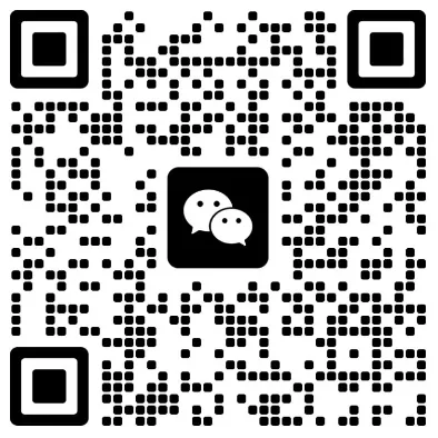 嵊州别墅装修,嵊州别墅装修设计就上【嵊州别墅装修网】